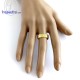 แหวนราศี-ราศีธนู-แหวนเพชร-แหวนเงินแท้-Finejewelthai-R1276cz_12 แหวนราศี-ราศีธนู-แหวนเพชร-แหวนเงินแท้-Finejewelthai-R1276cz_12