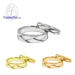 แหวนคู่-แหวนเงิน-เงินแท้-แหวนแต่งงาน-R1277-800
