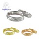 แหวนแต่งงาน-แหวนคู่-แหวนเงิน-new-Endless-finejewelthai-R1277-78czm