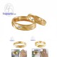 แหวนแต่งงาน-แหวนคู่-แหวนเงิน-new-Endless-finejewelthai-R1277-78czm