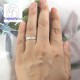 แหวนแต่งงาน-แหวนคู่-แหวนเงิน-new-Endless-finejewelthai-R1277-78czm