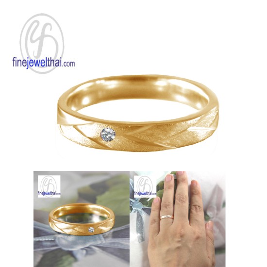 แหวนเพชร-แหวนเงิน-เพชรสังเคราะห์-เงินแท้-แหวนหมั้น-แหวนแต่งงาน-R1277czm แหวนเพชร-แหวนเงิน-เพชรสังเคราะห์-เงินแท้-แหวนหมั้น-แหวนแต่งงาน-R1277czm