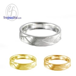 แหวนเงิน-เงินแท้925-แหวนหมั้น-แหวนแต่งงาน-Finejewelthai-R127800m