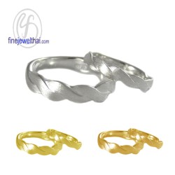 แหวนคู่-แหวนเงิน-เงินแท้-แหวนแต่งงาน-R1279_8000m