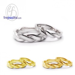 แหวนคู่-แหวนเงิน-เงินแท้-แหวนแต่งงาน-R1279_8000