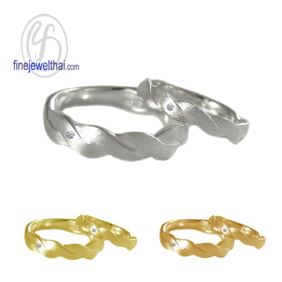 แหวนเพชรสังเคราะห์-แหวนเงินแท้-แหวนคู่-แหวนหมั้น-แหวนแต่งงาน-R1279_80czm แหวนเพชรสังเคราะห์-แหวนเงินแท้-แหวนคู่-แหวนหมั้น-แหวนแต่งงาน-R1279_80czm
