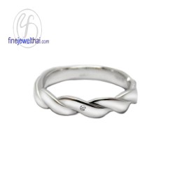 แหวนเพชร-แหวนเงิน-เพชรสังเคราะห์-เงินแท้-แหวนหมั้น-แหวนแต่งงาน-R1279cz แหวนเพชร-แหวนเงิน-เพชรสังเคราะห์-เงินแท้-แหวนหมั้น-แหวนแต่งงาน-R1279cz