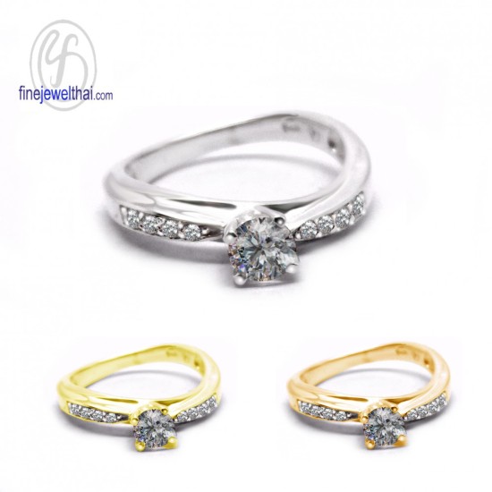 แหวนเพชร-แหวนเงิน-เพชรสังเคราะห์-เงินแท้-แหวนหมั้น-แหวนแต่งงาน-R1282cz แหวนเพชร-แหวนเงิน-เพชรสังเคราะห์-เงินแท้-แหวนหมั้น-แหวนแต่งงาน-R1282cz