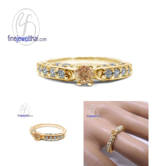 แหวนบุษราคัม-แหวนเพชร-แหวนเงิน-บุษราคัมแท้-เพชรสังเคราะห์-เงินแท้925-แหวนพลอย-R1294yl แหวนบุษราคัม-แหวนเพชร-แหวนเงิน-บุษราคัมแท้-เพชรสังเคราะห์-เงินแท้925-แหวนพลอย-R1294yl