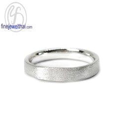 แหวนเงิน-แหวนเกลี้ยง-เงินแท้-R129900-m