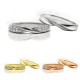 แหวนอินฟินิตี้-แหวนคู่-แหวนเพชร-แหวนเงิน-เพชรแท้-เงินแท้925-R130100m_di แหวนอินฟินิตี้-แหวนคู่-แหวนเพชร-แหวนเงิน-เพชรแท้-เงินแท้925-R130100m_di