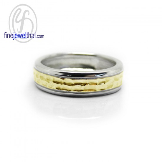 Infinity-Silver-white-Gold-wedding-ring-finejewelthai-R133600wg-g