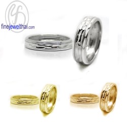แหวนคู่-แหวนเงิน-เงินแท้-แหวนแต่งงาน-R1336_700