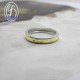 Infinity-Silver-White-Gold-wedding-ring-finejewelthai -R133700wg-g