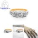 แหวนเพชร-แหวนเงิน-เพชรสังเคราะห์-เงินแท้-แหวนหมั้น-แหวนแต่งงาน-R1342cz-sq แหวนเพชร-แหวนเงิน-เพชรสังเคราะห์-เงินแท้-แหวนหมั้น-แหวนแต่งงาน-R1342cz-sq