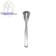 แหวนอะเมทิสต์-อะเมทิสต์แท้-เงินแท้ 925-แหวนพลอย-finejewelthai -R1343amt แหวนอะเมทิสต์-อะเมทิสต์แท้-เงินแท้ 925-แหวนพลอย-finejewelthai -R1343amt