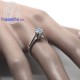 แหวนโทพาซ-โทพาซแท้-เงินแท้ 925-แหวนพลอย-finejewelthai -R1343tp แหวนโทพาซ-โทพาซแท้-เงินแท้ 925-แหวนพลอย-finejewelthai -R1343tp