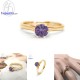 แหวนอะเมทิสต์-อะเมทิสต์แท้-เงินแท้ 925-แหวนพลอย-finejewelthai -R1343amt แหวนอะเมทิสต์-อะเมทิสต์แท้-เงินแท้ 925-แหวนพลอย-finejewelthai -R1343amt