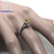 แหวนเพอริดอท-เพอริดอทแท้-เงินแท้ 925-แหวนพลอย-finejewelthai -R1343pd แหวนเพอริดอท-เพอริดอทแท้-เงินแท้ 925-แหวนพลอย-finejewelthai -R1343pd