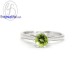 แหวนเพอริดอท-เพอริดอทแท้-เงินแท้ 925-แหวนพลอย-finejewelthai -R1343pd แหวนเพอริดอท-เพอริดอทแท้-เงินแท้ 925-แหวนพลอย-finejewelthai -R1343pd