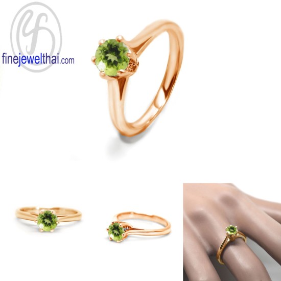 แหวนเพอริดอท-เพอริดอทแท้-เงินแท้ 925-แหวนพลอย-finejewelthai -R1343pd แหวนเพอริดอท-เพอริดอทแท้-เงินแท้ 925-แหวนพลอย-finejewelthai -R1343pd