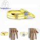 แหวนคู่-แหวนเพชร-แหวนเงิน-เพชรสังเคราะห์-เงินแท้ 925-R1345cz2p-R1184cz_5m แหวนคู่-แหวนเพชร-แหวนเงิน-เพชรสังเคราะห์-เงินแท้ 925-R1345cz2p-R1184cz_5m