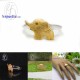 แหวนเงินแท้-แหวนช้าง-finejewelthai-R135100m แหวนเงินแท้-แหวนช้าง-finejewelthai-R135100m