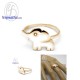 แหวนเงินแท้ 925- แหวนช้าง-เงินแท้ั925-finejewelthai-R135100 แหวนเงินแท้ 925- แหวนช้าง-เงินแท้ั925-finejewelthai-R135100