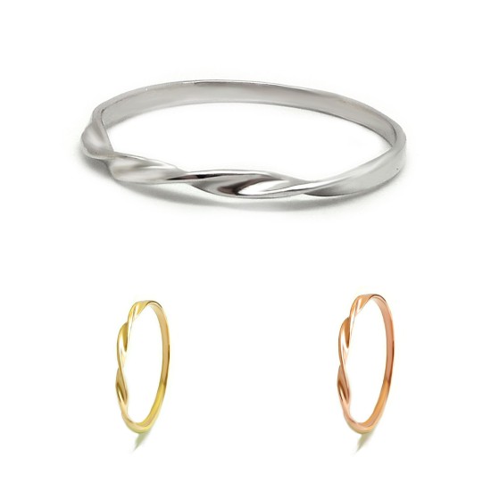 แหวนเงิน-เงินแท้925-แหวนหมั้น-แหวนแต่งงาน-R135700 แหวนเงิน-เงินแท้925-แหวนหมั้น-แหวนแต่งงาน-R135700