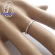 แหวนทองคำขาว-แหวนมินิมอล-แหวนเกลี้ยง-แหวนหมั้น-แหวนแต่งงาน-Finejewelthai-R1359WG