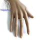 Diamond-Gold-Wedding-Ring-Finejewelthai-R1359DG