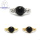 แหวนนิล-แหวนเงิน-นิลแท้-แหวนเพชร-เพชรcz-R1365on แหวนนิล-แหวนเงิน-นิลแท้-แหวนเพชร-เพชรcz-R1365on