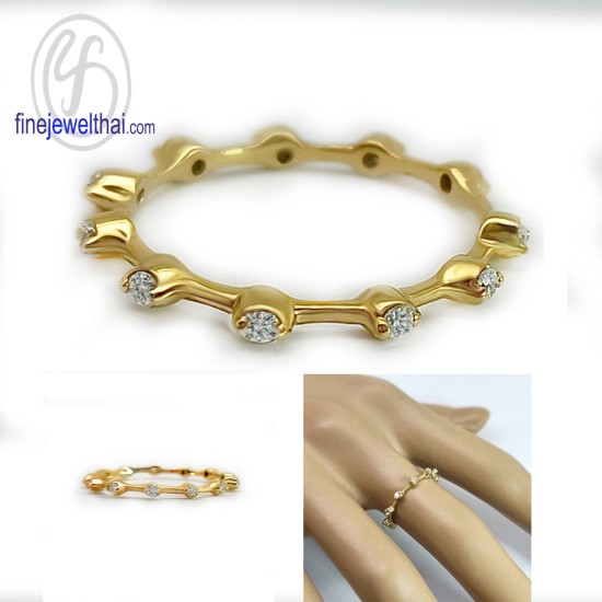 แหวนเพชร-แหวนเงิน-เพชรสังเคราะห์-เงินแท้925-แหวนหมั้น-แหวนแต่งงาน-R1373cz แหวนเพชร-แหวนเงิน-เพชรสังเคราะห์-เงินแท้925-แหวนหมั้น-แหวนแต่งงาน-R1373cz