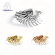 แหวนเงิน-แหวนหงส์-แหวนเกลี้ยง-เงินแท้-R138200 แหวนเงิน-แหวนหงส์-แหวนเกลี้ยง-เงินแท้-R138200