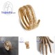 แหวนเงิน-แหวนงู-แหวนเกลี้ยง-เงินแท้-R138400 แหวนเงิน-แหวนงู-แหวนเกลี้ยง-เงินแท้-R138400
