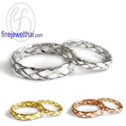 แหวนคู่-แหวนเกลี้ยง-แหวนเงินแท้-แหวนหมั้น-แหวนแต่งงาน-R1391_9200