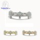 แหวนมงกุฎ-แหวนเจ้าหญิง-แหวนเพชร-แหวนเงินแท้-Finejewelthai-R1396cz