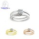 แหวนเพชร-แหวนเงิน-เพชรสังเคราะห์-เงินแท้-แหวนหมั้น-แหวนแต่งงาน-R1401cz