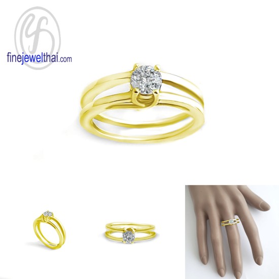 แหวนเพชร-แหวนเงิน-เพชรสังเคราะห์-เงินแท้-แหวนหมั้น-แหวนแต่งงาน-R1401cz แหวนเพชร-แหวนเงิน-เพชรสังเคราะห์-เงินแท้-แหวนหมั้น-แหวนแต่งงาน-R1401cz