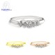 แหวนเพชร-แหวนเงิน-เพชรสังเคราะห์-เงินแท้-แหวนหมั้น-แหวนแต่งงาน-R1402cz แหวนเพชร-แหวนเงิน-เพชรสังเคราะห์-เงินแท้-แหวนหมั้น-แหวนแต่งงาน-R1402cz