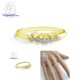 แหวนเพชร-แหวนเงิน-เพชรสังเคราะห์-เงินแท้-แหวนหมั้น-แหวนแต่งงาน-R1402cz