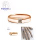 แหวนซิทริน-แหวนเงิน-ซิทรินแท้-เงินแท้925-แหวนพลอย-R1408ct แหวนซิทริน-แหวนเงิน-ซิทรินแท้-เงินแท้925-แหวนพลอย-R1408ct