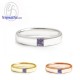 แหวนอะเมทิสต์-อะเมทิสต์แท้-เงินแท้ 925-แหวนพลอย-finejewelthai-R1408amt