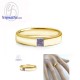 แหวนอะเมทิสต์-อะเมทิสต์แท้-เงินแท้ 925-แหวนพลอย-finejewelthai-R1408amt