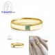 แหวนเพอริดอท-เพอริดอทแท้-แหวนเงิน-แหวนพลอยแท้-แหวนประจำเดือนเกิด-Finejewelthai-R1408pd