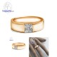 แหวนเพชร-แหวนเงิน-เพชรสังเคราะห์-เงินแท้925-แหวนหมั้น-แหวนแต่งงาน-R1409cz แหวนเพชร-แหวนเงิน-เพชรสังเคราะห์-เงินแท้925-แหวนหมั้น-แหวนแต่งงาน-R1409cz