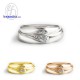 แหวนคู่-แหวนเงินแท้-แหวนเพชร-เพชรสังเคราะห์-Finejewelthai-RC1410_11cz
