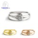 แหวนคู่-แหวนเงินแท้-แหวนเพชร-เพชรสังเคราะห์-Finejewelthai-RC1410_11cz