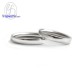 แหวนคู่-แหวนเงิน-เงินแท้-แหวนแต่งงาน-RC141200