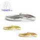 แหวนเพชร-แหวนเงิน-เพชรแท้-เงินแท้925-แหวนคู่-แหวนหมั้น-แหวนแต่งงาน-RC1412di